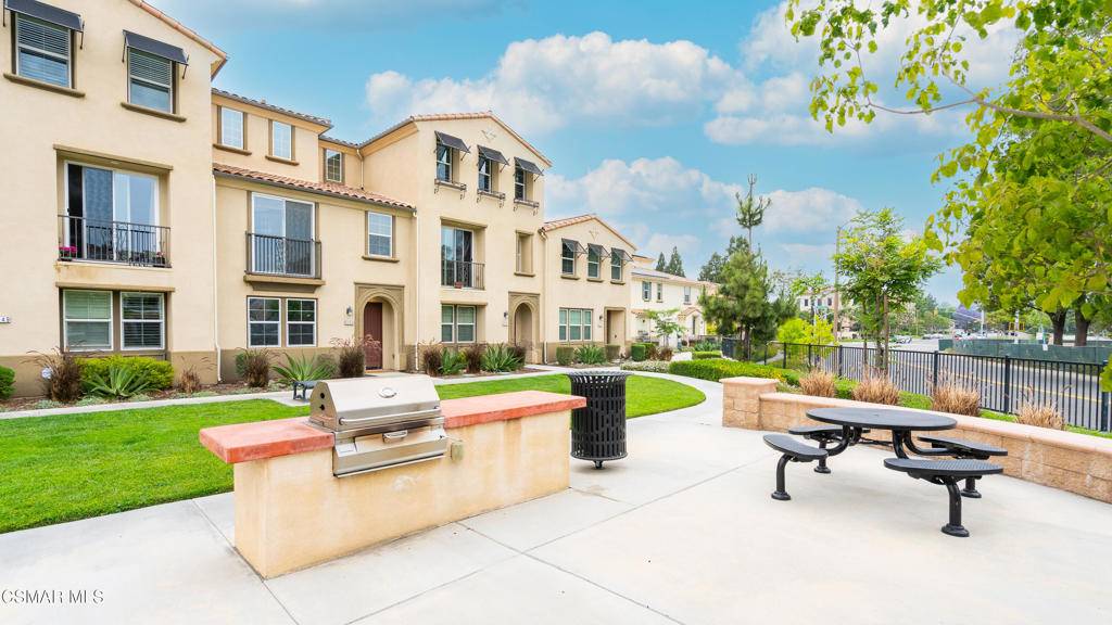 Camarillo, CA 93012,5057 Robles ST