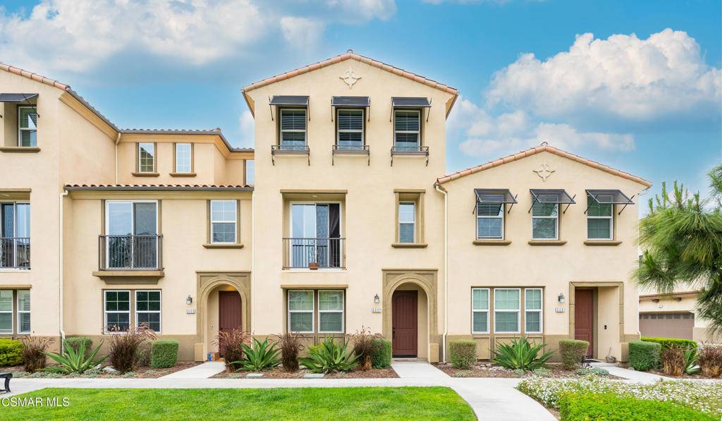 Camarillo, CA 93012,5057 Robles ST