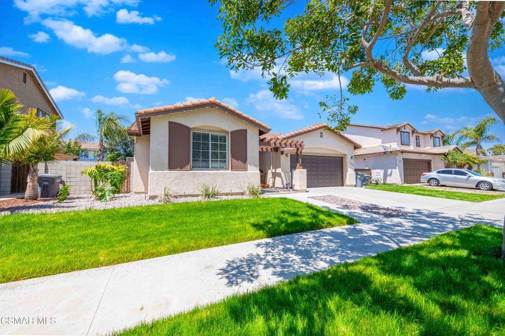 Oxnard, CA 93030,1633 Lola WAY