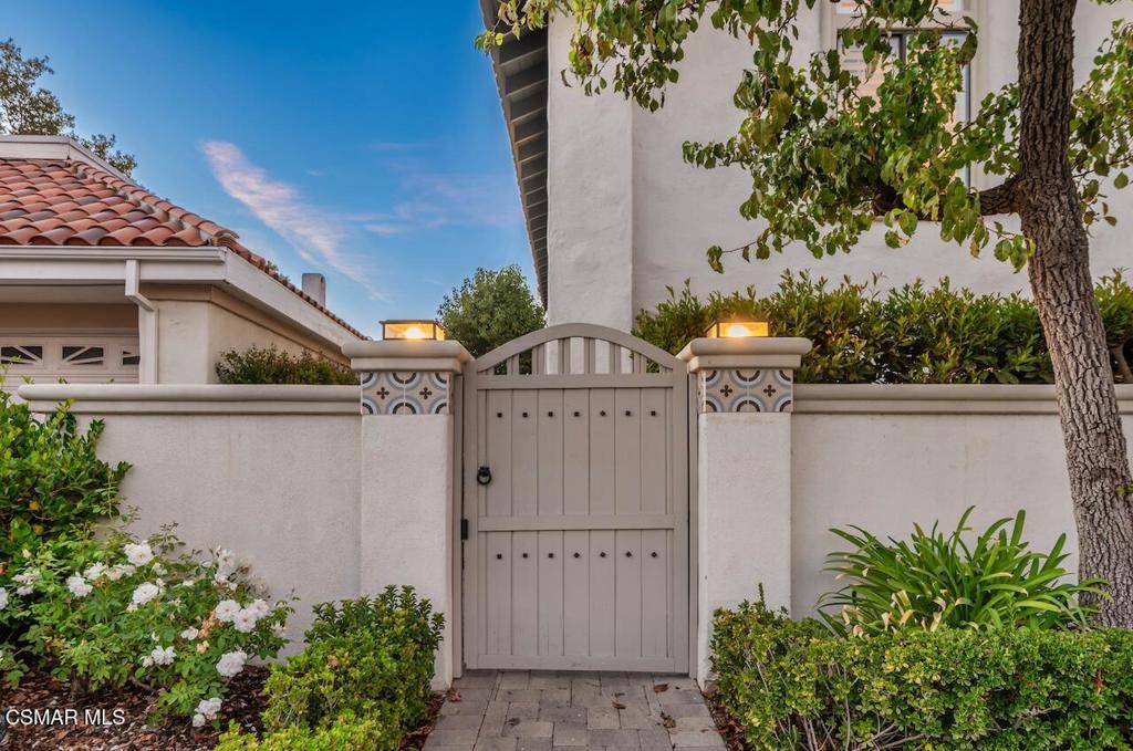 Westlake Village, CA 91361,3811 Bowsprit CIR