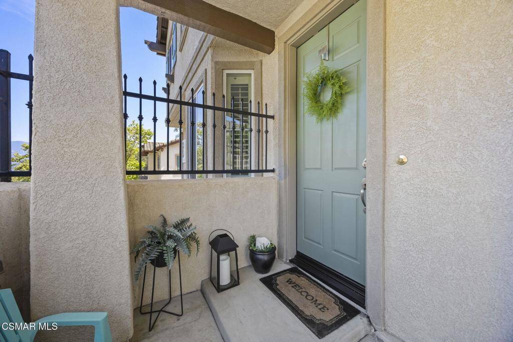 Newbury Park, CA 91320,83 Via Aldea