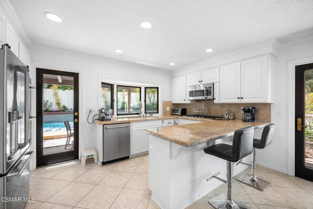 Westlake Village, CA 91361,1267 Willsbrook CT