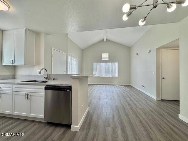 Newhall, CA 91321,24479 Valle Del Oro #205