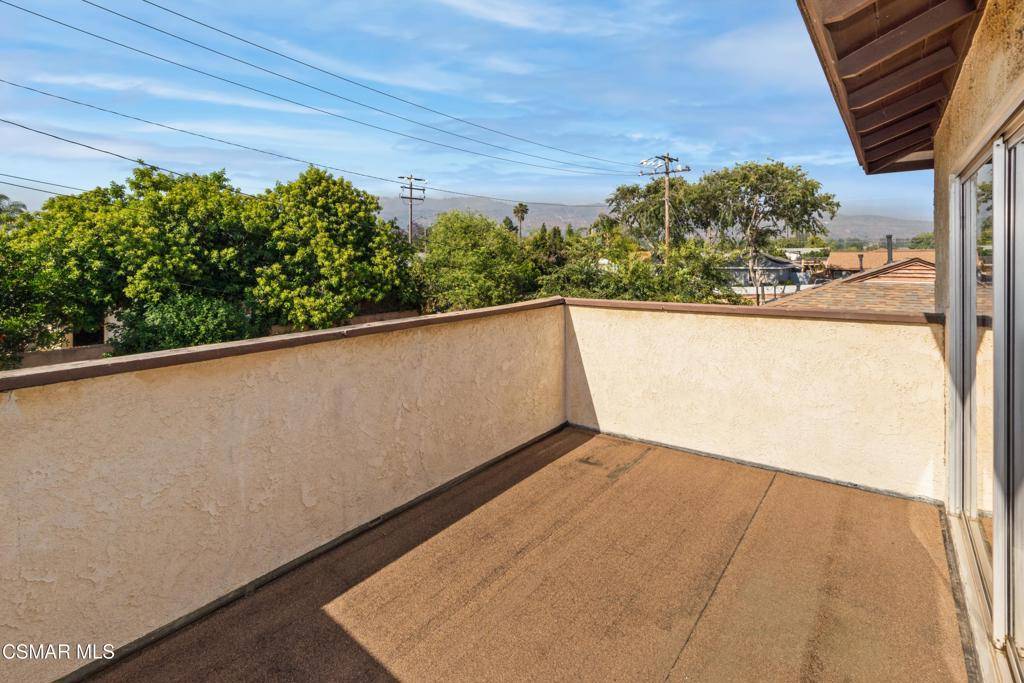 Fillmore, CA 93015,1137 Los Serenos DR