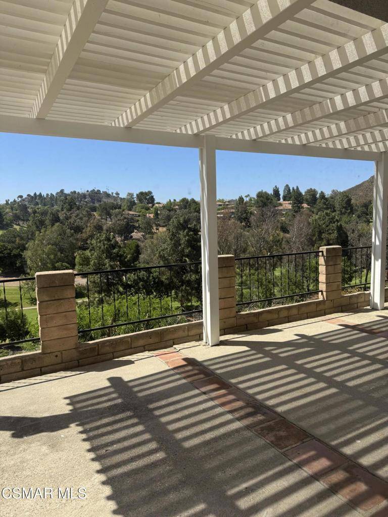 Thousand Oaks, CA 91360,1448 Calle Fidelidad