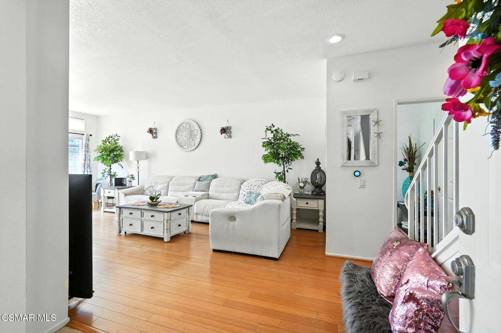 Moorpark, CA 93021,4196 Hillbrook CT