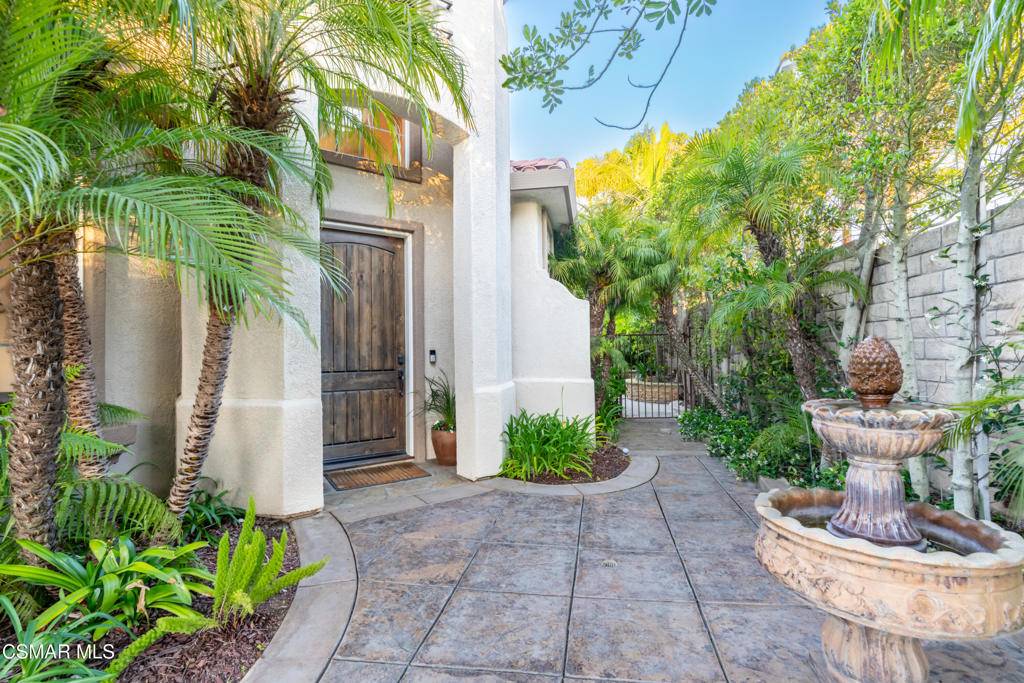 Newbury Park, CA 91320,5302 Via Jacinto