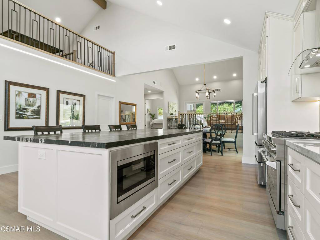 Laguna Niguel, CA 92677,29831 White Otter LN