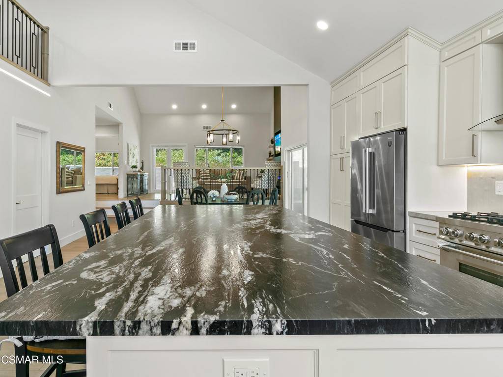 Laguna Niguel, CA 92677,29831 White Otter LN