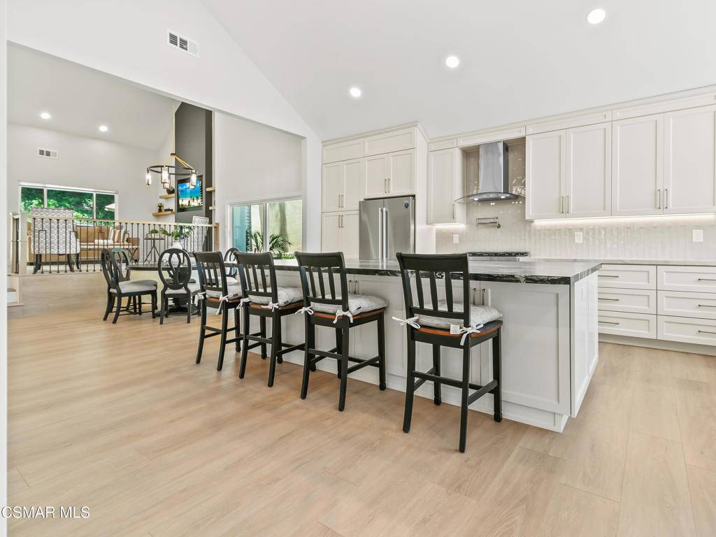 Laguna Niguel, CA 92677,29831 White Otter LN