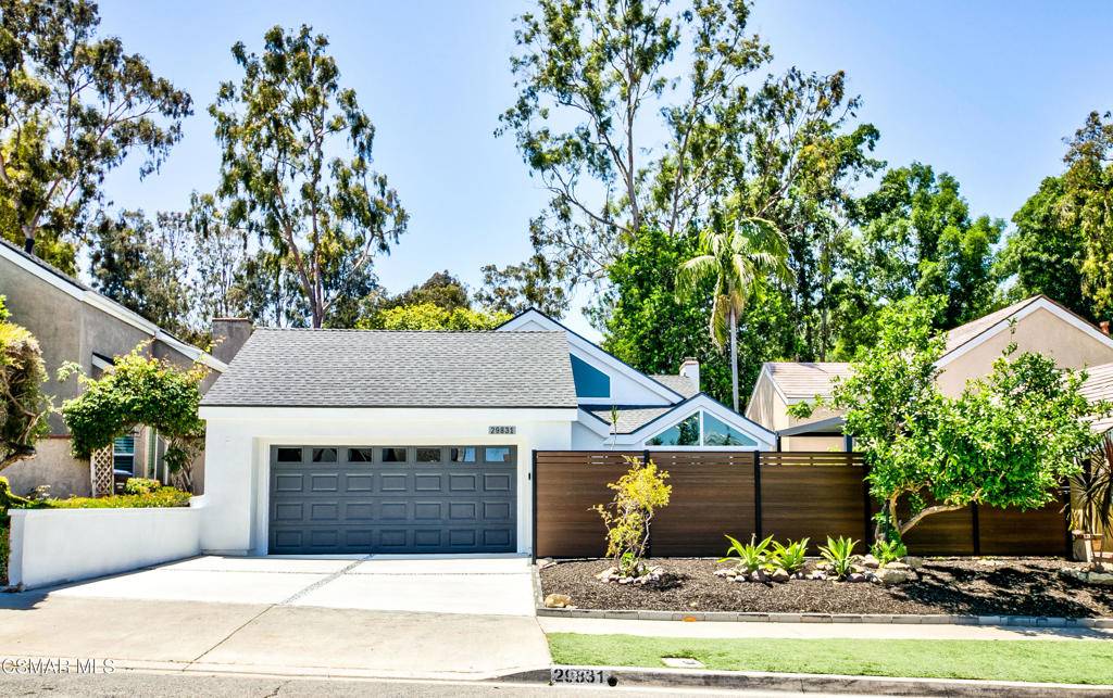 Laguna Niguel, CA 92677,29831 White Otter LN