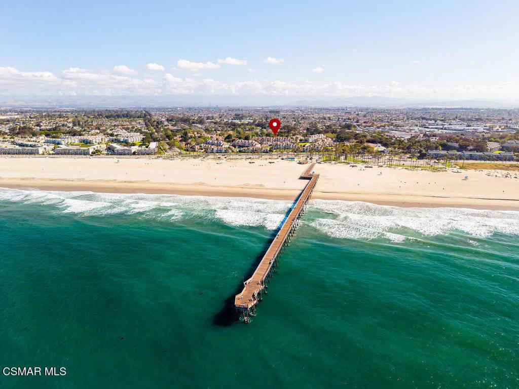Port Hueneme, CA 93041,626 Island View CIR