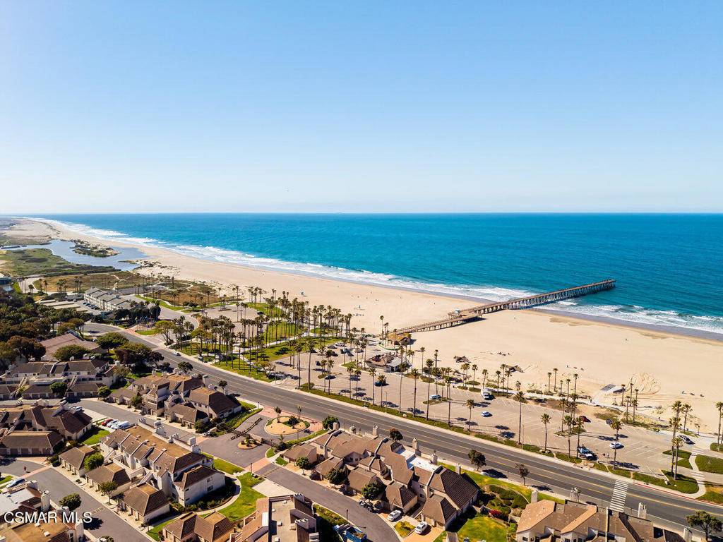 Port Hueneme, CA 93041,626 Island View CIR