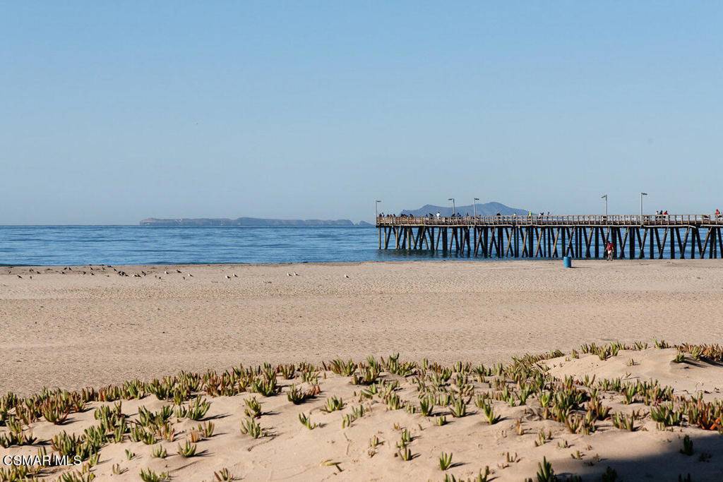 Port Hueneme, CA 93041,626 Island View CIR