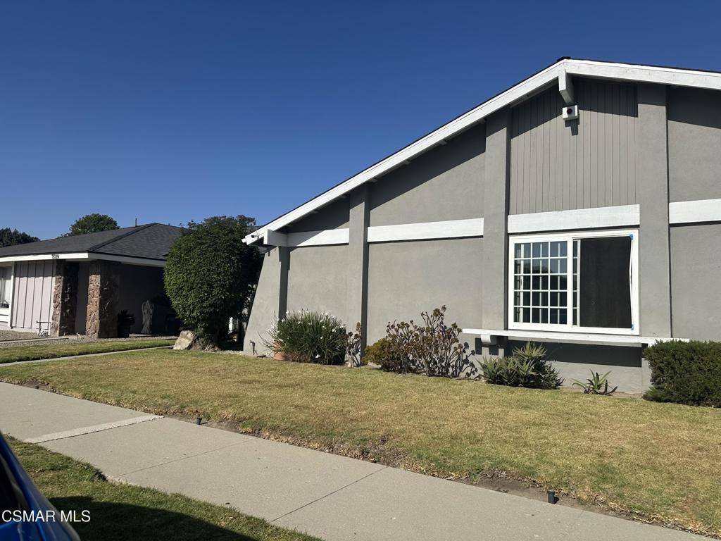 Oxnard, CA 93036,2020 2022 Norma ST