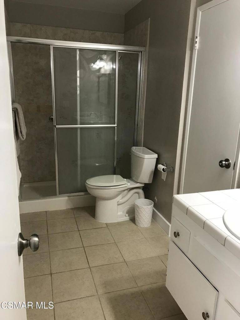 Oxnard, CA 93036,2020 2022 Norma ST