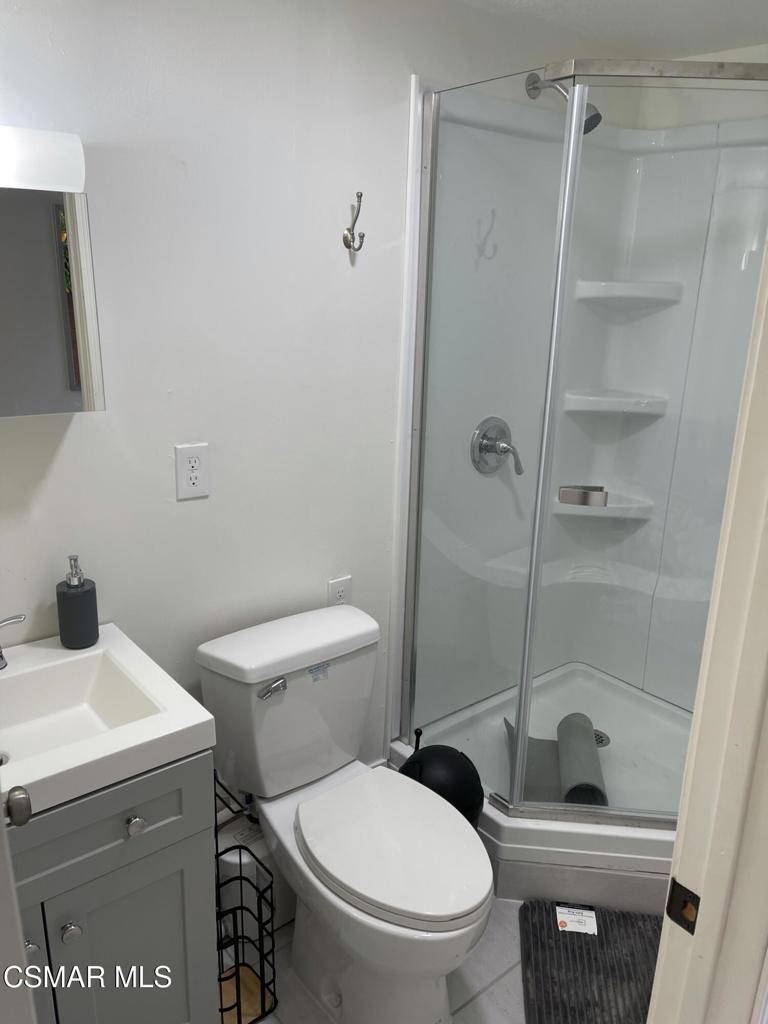 Simi Valley, CA 93065,2261 Athens AVE