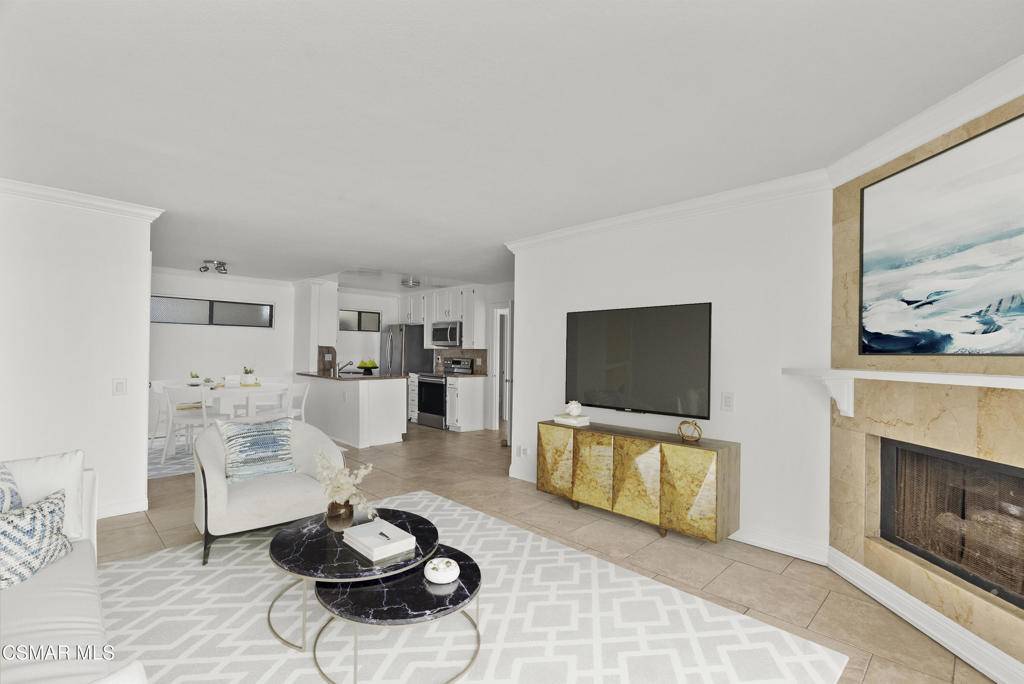 Malibu, CA 90265,26664 Seagull WAY #B104