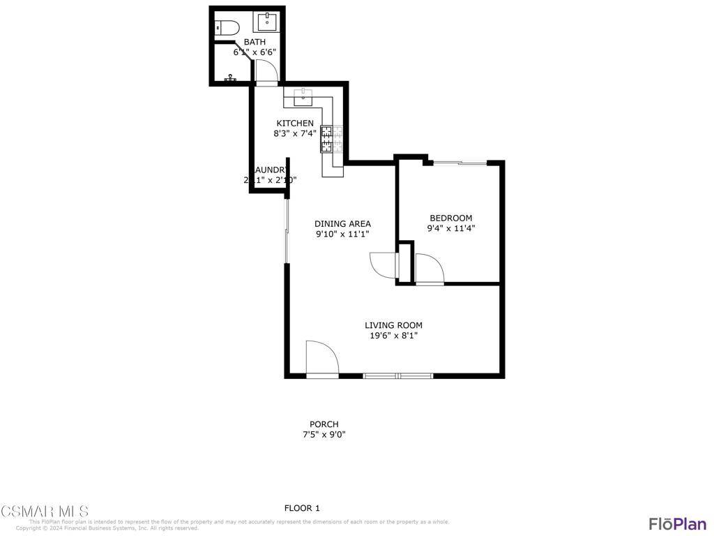Thousand Oaks, CA 91360,952 Pickwick CT #A