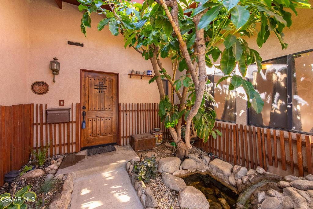 Chatsworth, CA 91311,20158 Septo ST