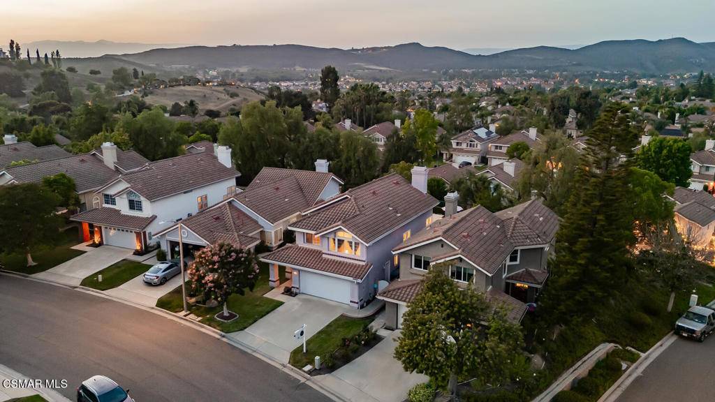 Simi Valley, CA 93065,717 Warrendale ST