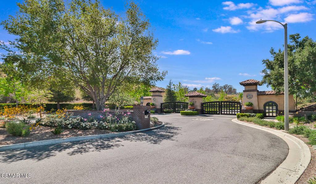 Moorpark, CA 93021,7375 Elk Run WAY