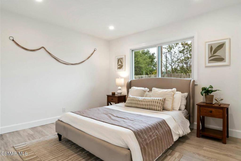 Newbury Park, CA 91320,3444 Cary CT