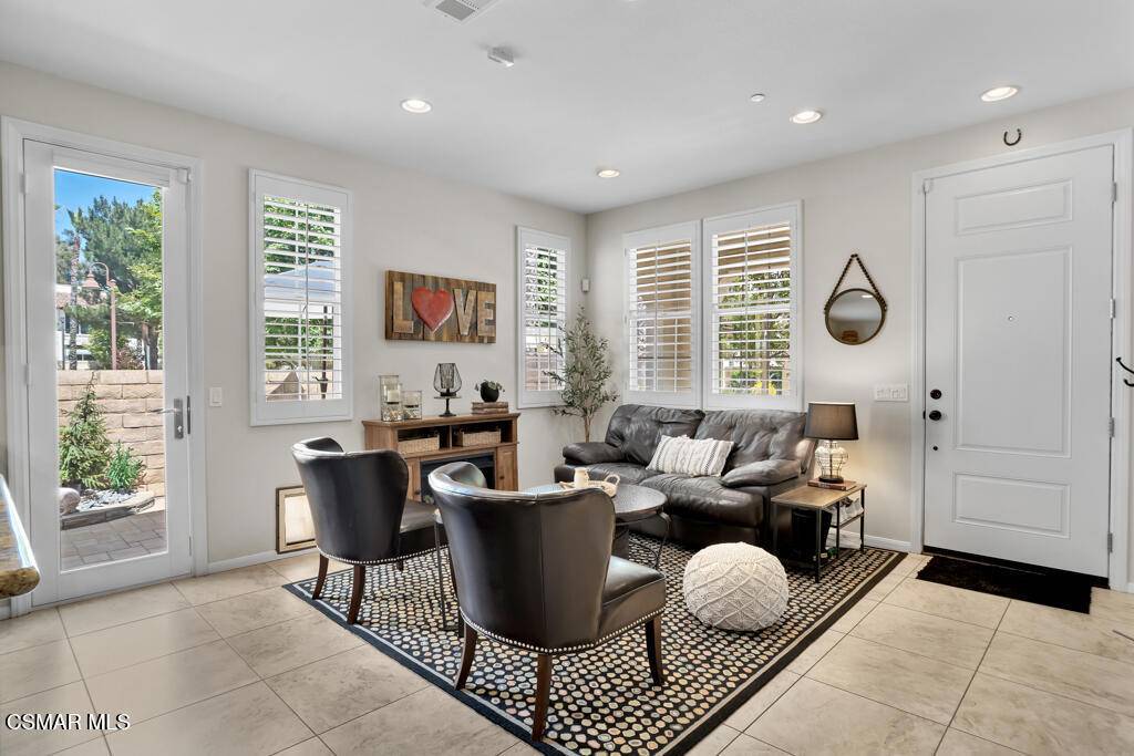 Simi Valley, CA 93065,2966 Encina LN