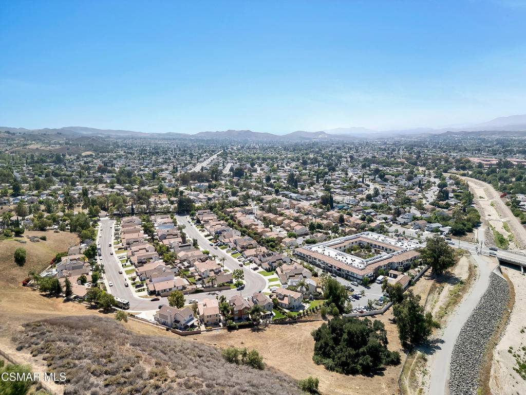 Simi Valley, CA 93065,2966 Encina LN