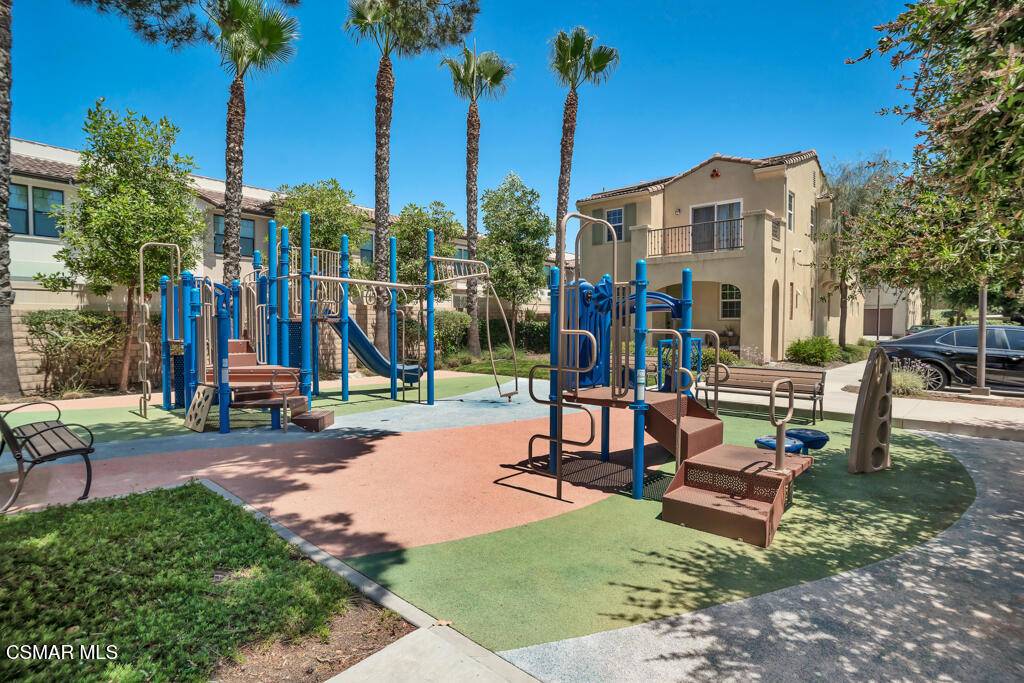 Simi Valley, CA 93065,2966 Encina LN