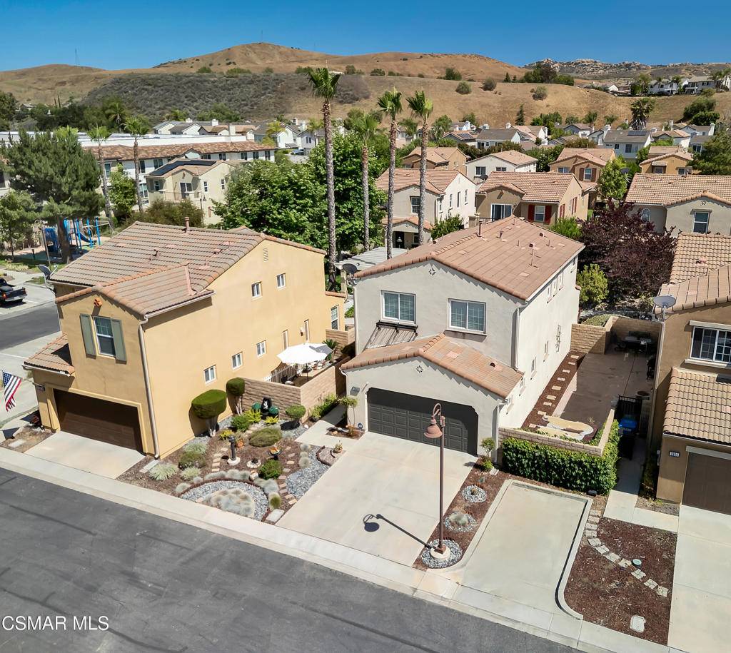 Simi Valley, CA 93065,2966 Encina LN