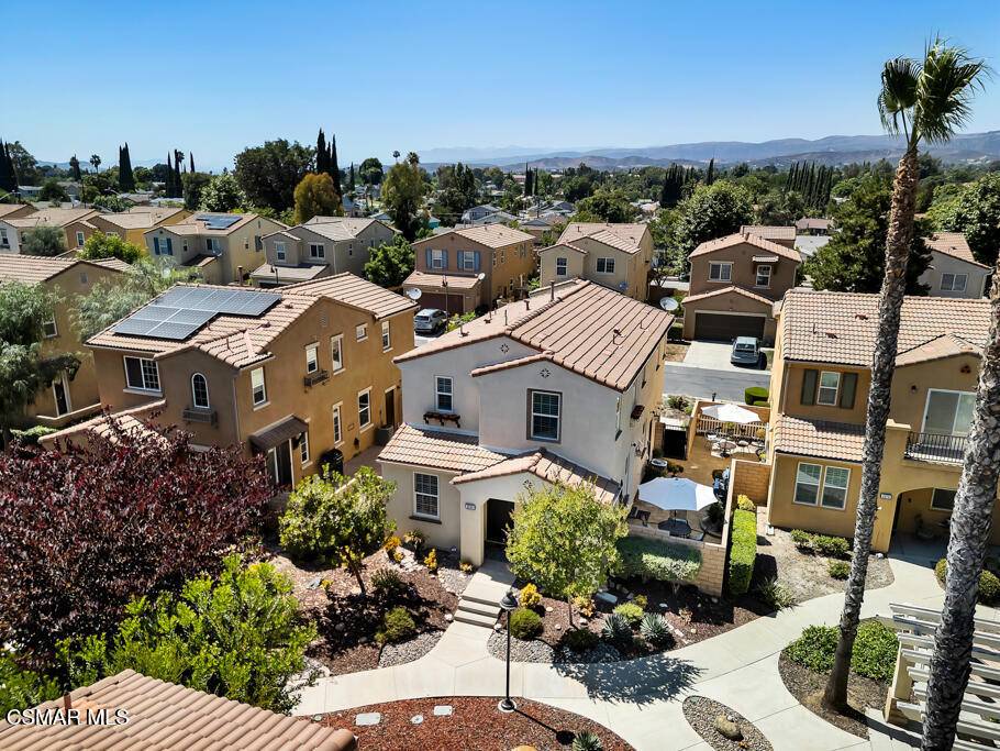 Simi Valley, CA 93065,2966 Encina LN