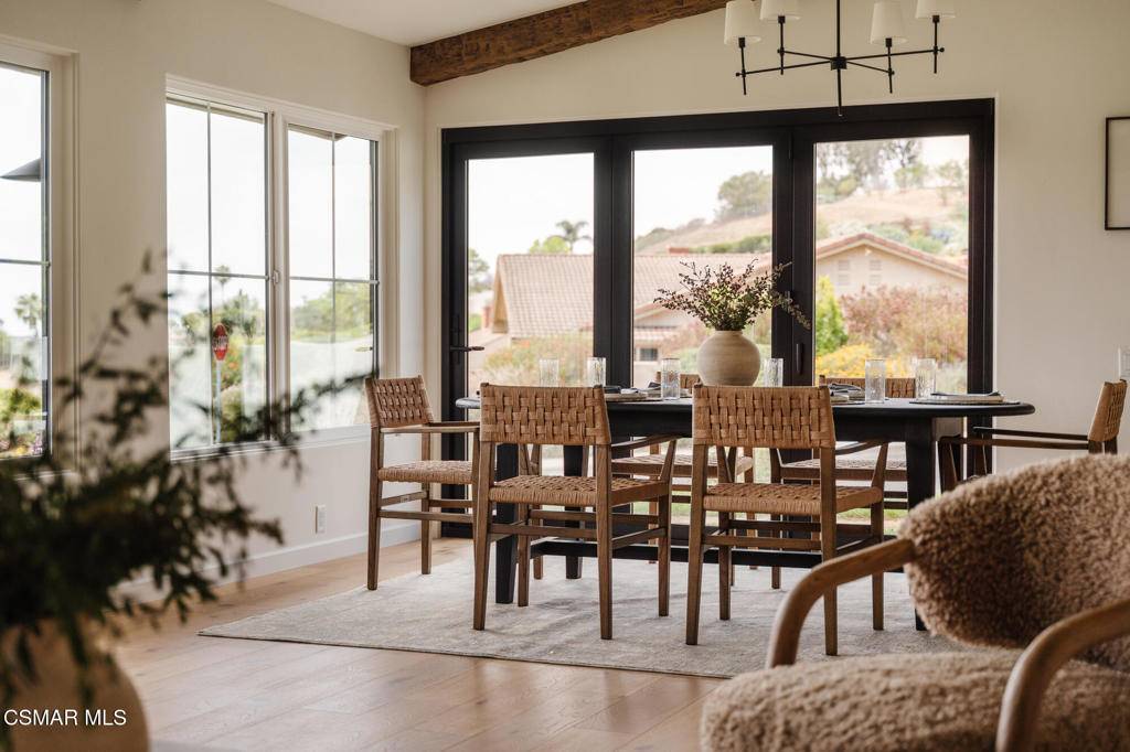 Ventura, CA 93003,1207 Westridge DR