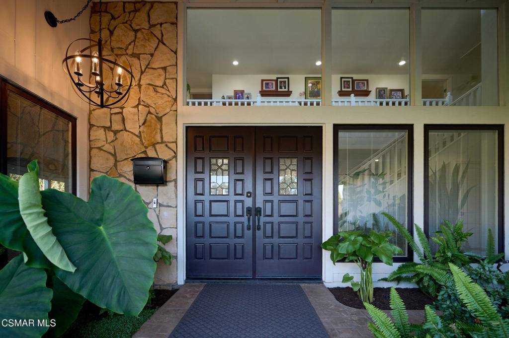 Westlake Village, CA 91361,1841 Fallview RD