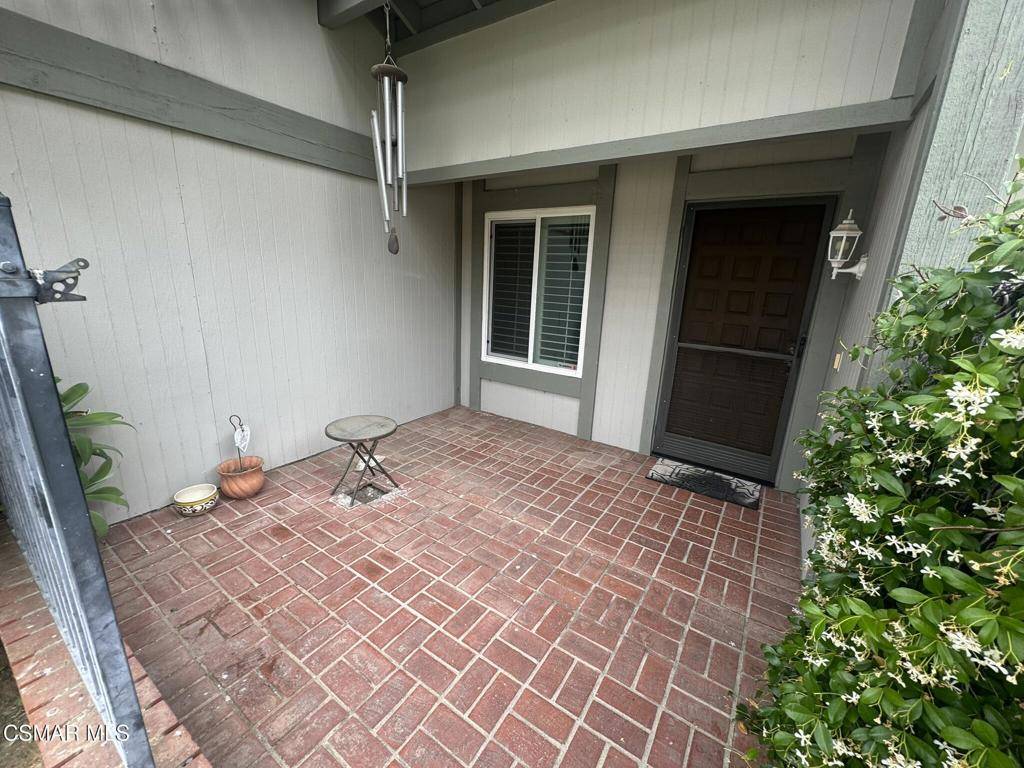 Simi Valley, CA 93063,6439 Hazel CIR