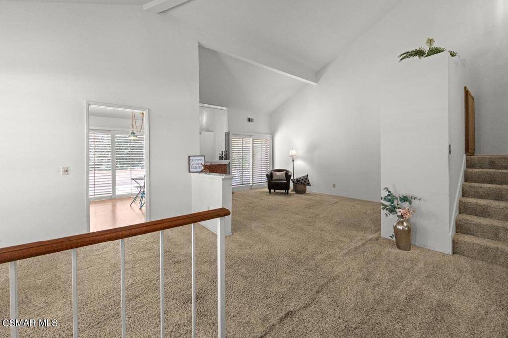 Simi Valley, CA 93065,234 Country Club DR #A