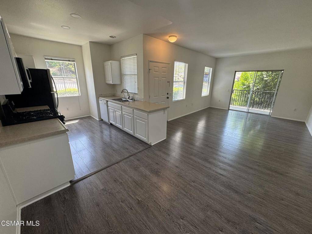 Saugus, CA 91350,20000 Plum Canyon RD #1721