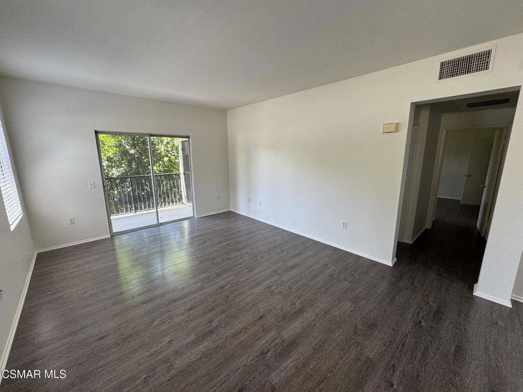 Saugus, CA 91350,20000 Plum Canyon RD #1721