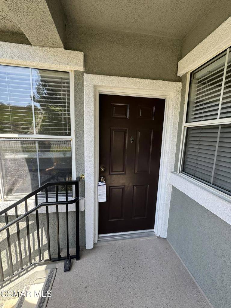 Saugus, CA 91350,20000 Plum Canyon RD #1721