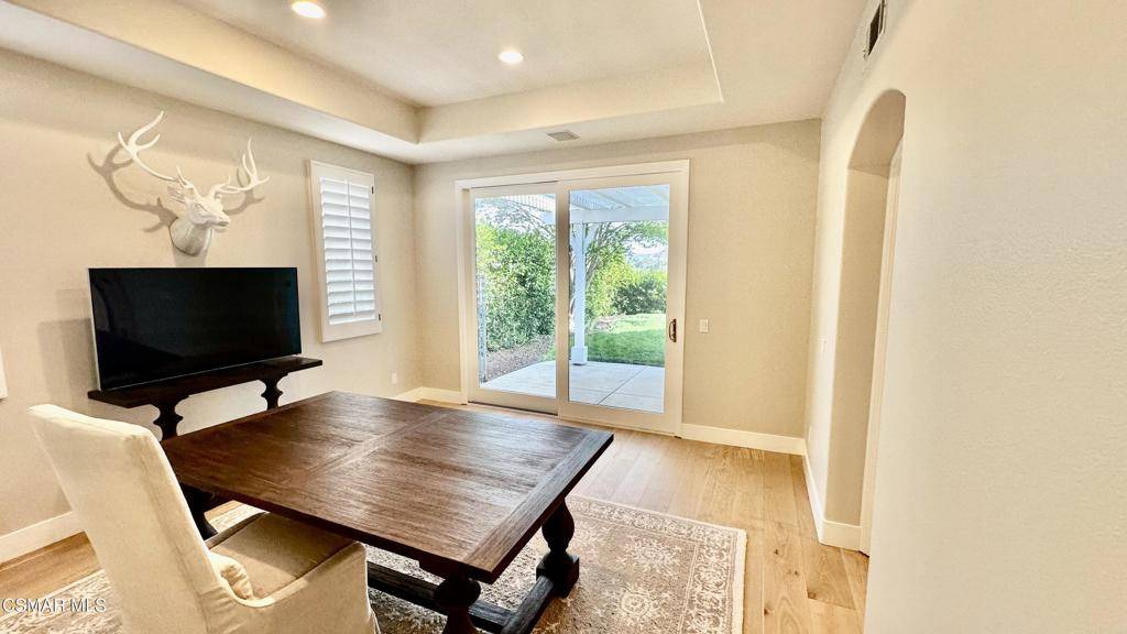 Lake Sherwood, CA 91361,1658 Bushgrove CT