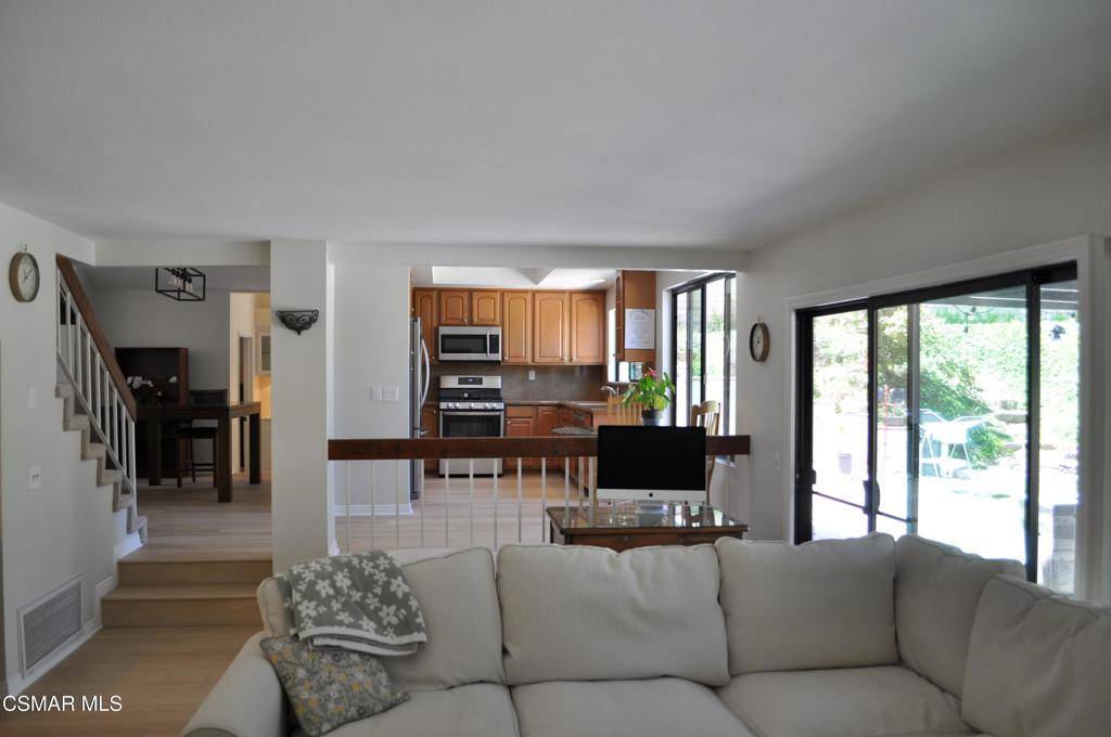 Newbury Park, CA 91320,3042 Charlotte ST