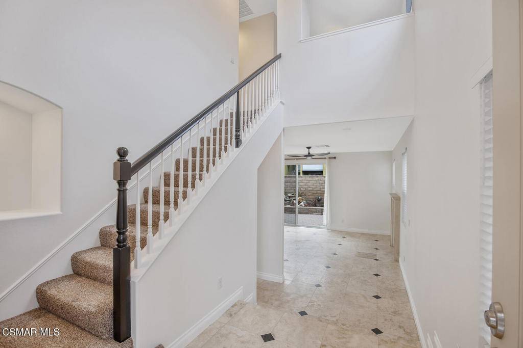 Simi Valley, CA 93065,1759 Watercrest WAY