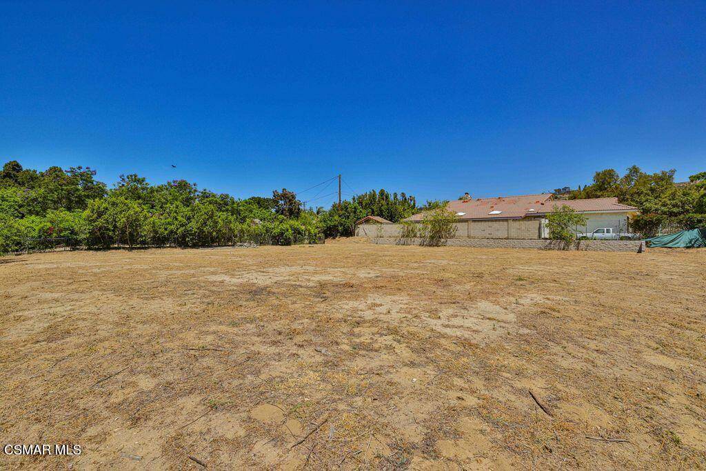 Camarillo, CA 93010,314 Anacapa DR