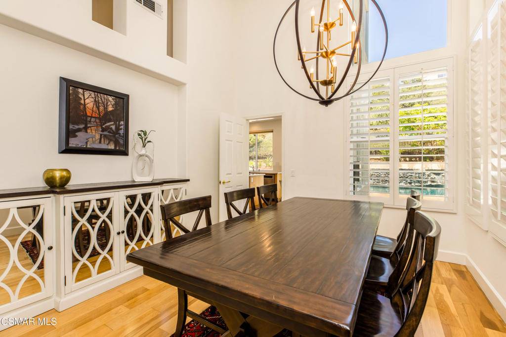 Oak Park, CA 91377,6321 Marquis CT