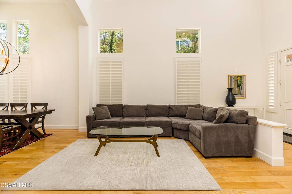 Oak Park, CA 91377,6321 Marquis CT