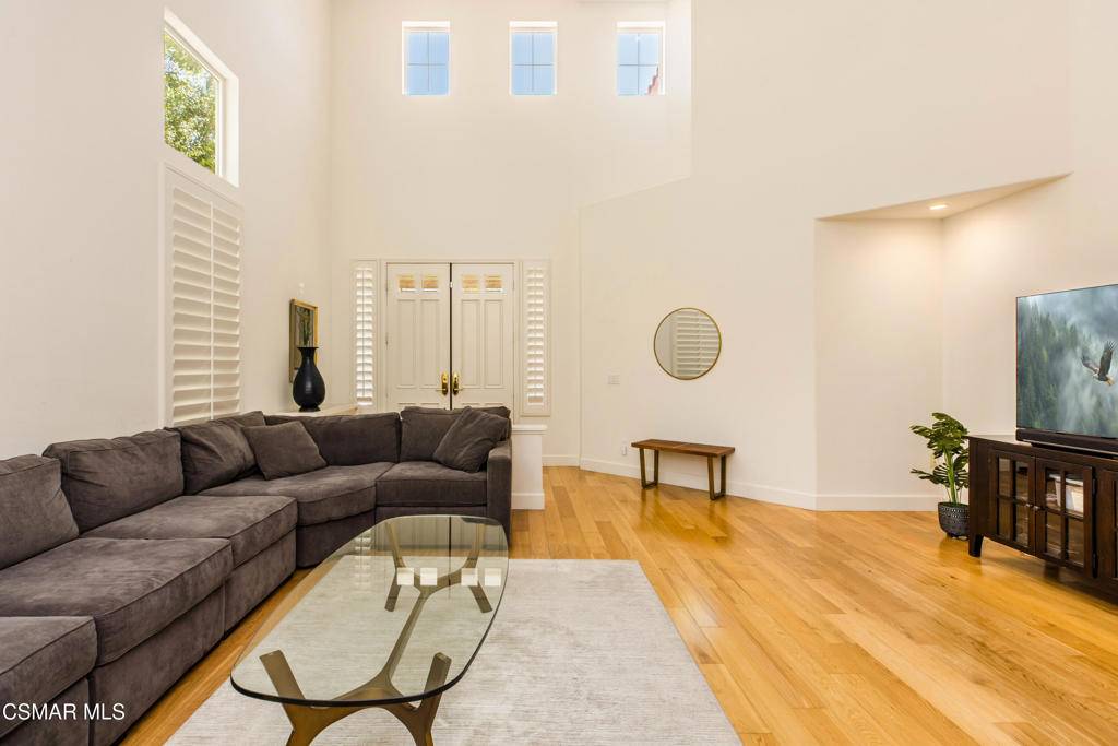 Oak Park, CA 91377,6321 Marquis CT