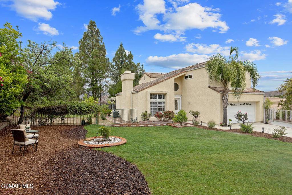 Agoura Hills, CA 91301,27535 Freetown LN