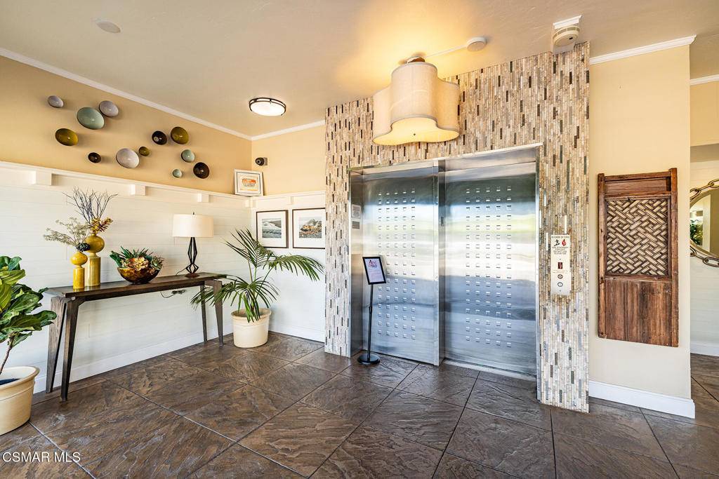 Oxnard, CA 93035,3101 Peninsula RD #101