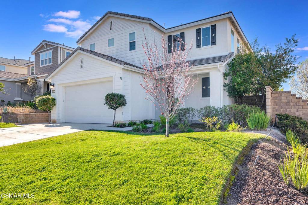 Saugus, CA 91350,22632 Dragonfly CT
