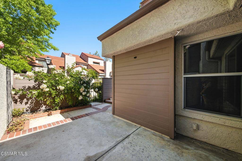 Westlake Village, CA 91362,742 Via Colinas